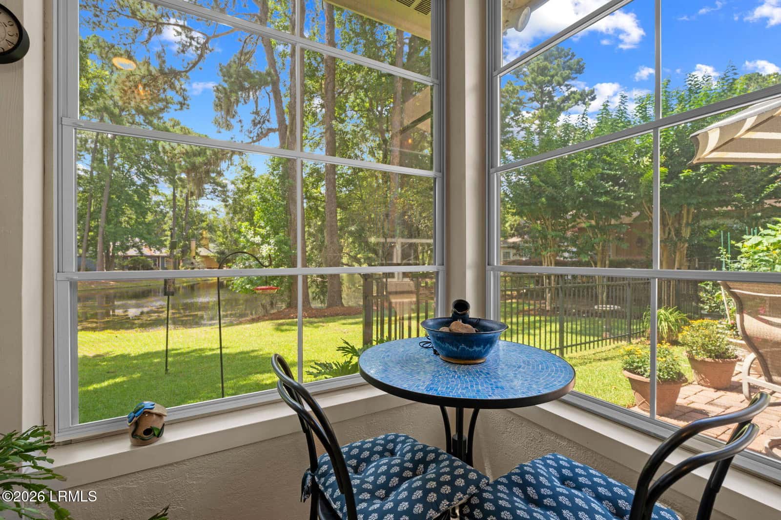 1 River Birch Place, Bluffton, SC 29910 — photo 36 of 58