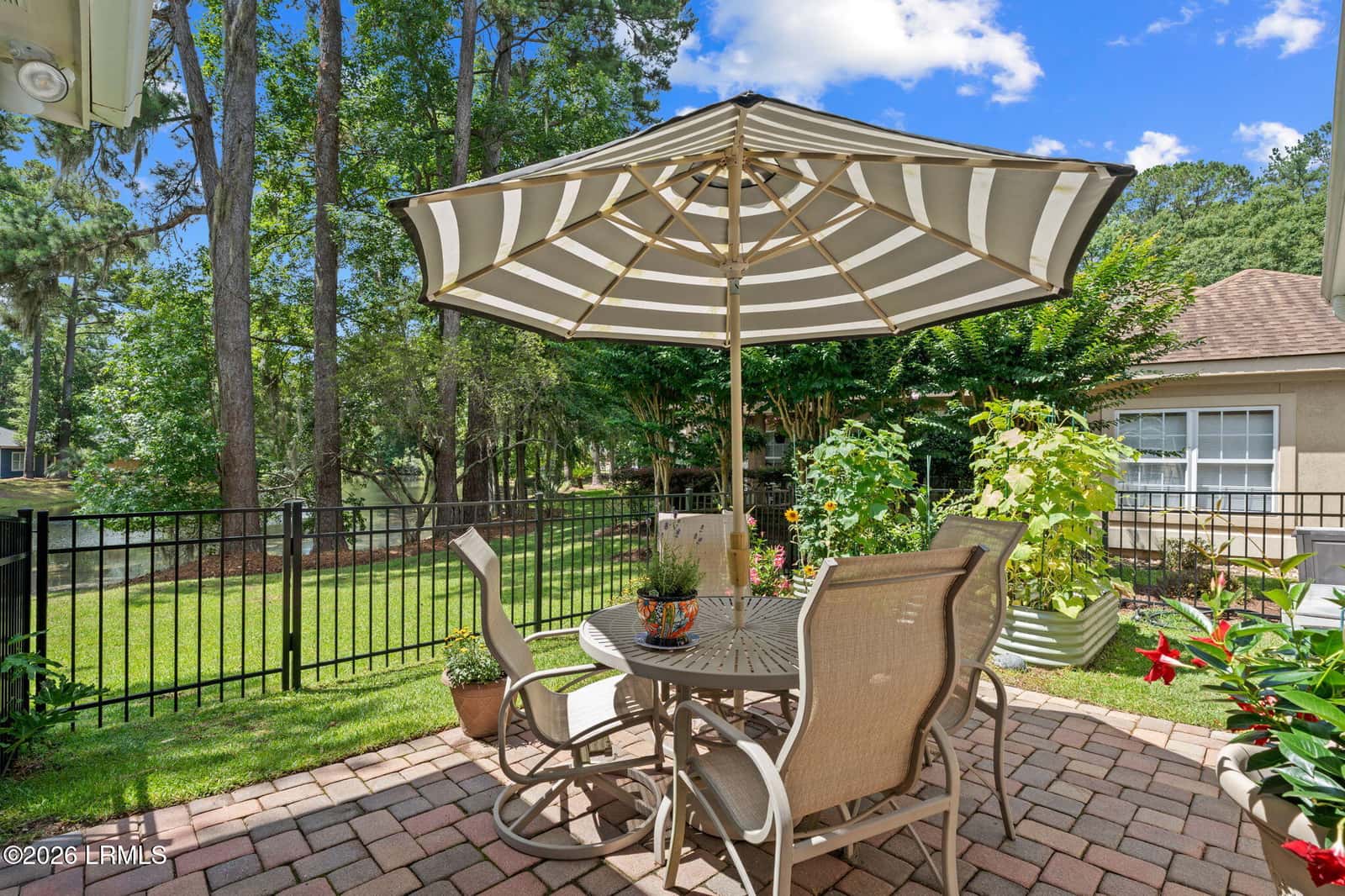 1 River Birch Place, Bluffton, SC 29910 — photo 38 of 58