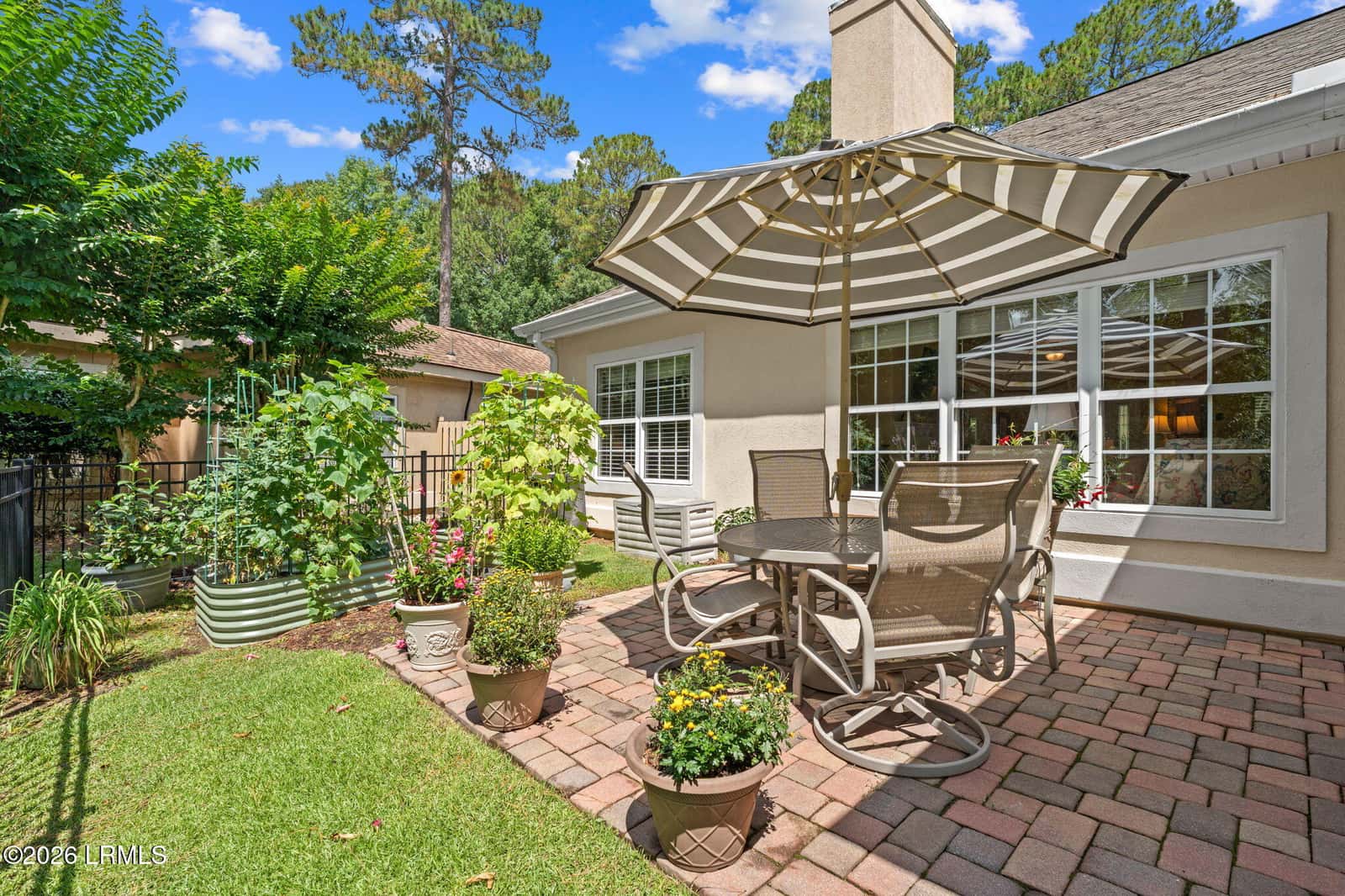 1 River Birch Place, Bluffton, SC 29910 — photo 39 of 58