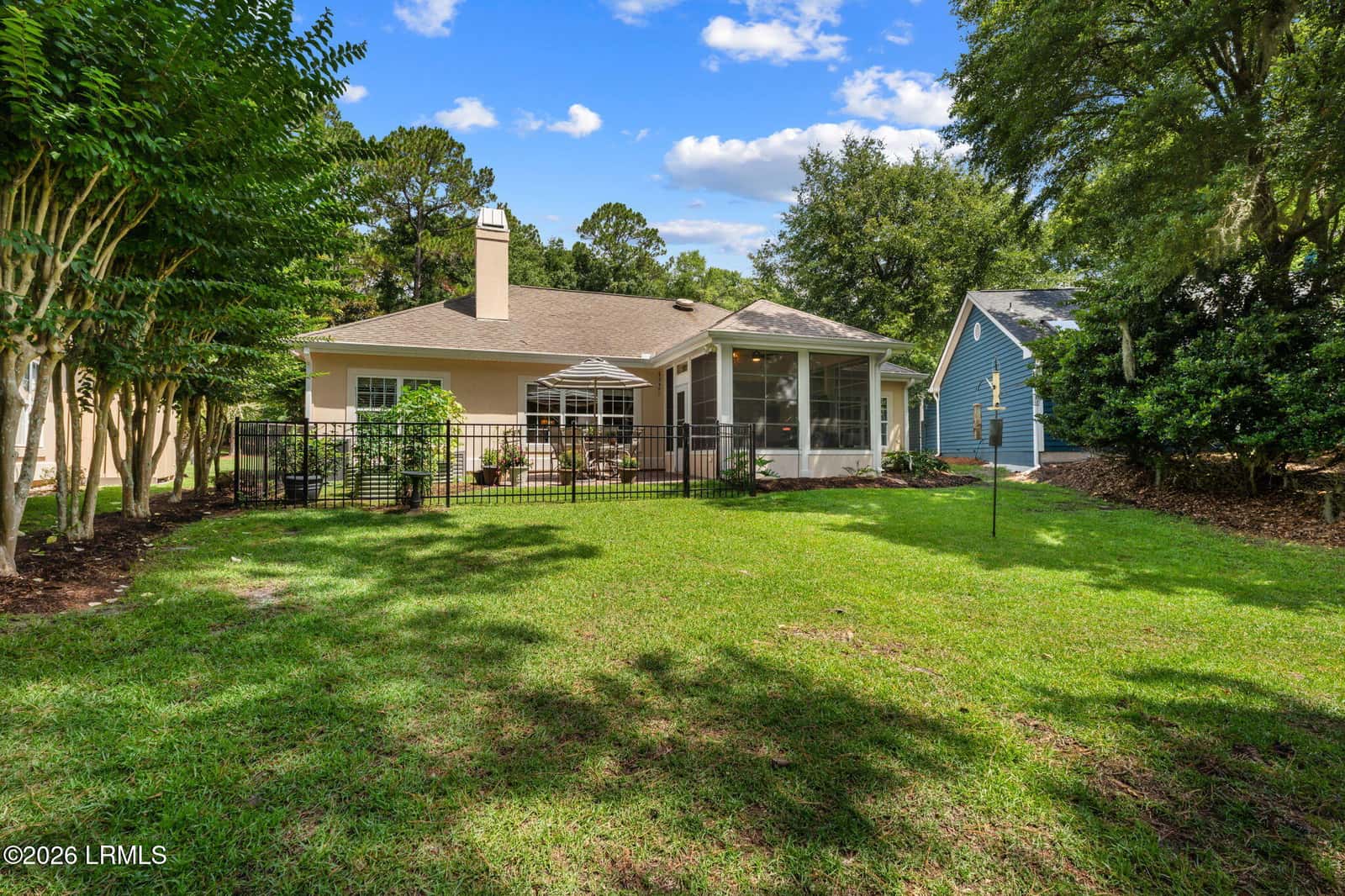 1 River Birch Place, Bluffton, SC 29910 — photo 40 of 58