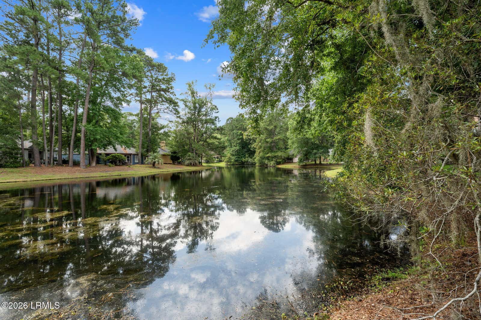 1 River Birch Place, Bluffton, SC 29910 — photo 41 of 58