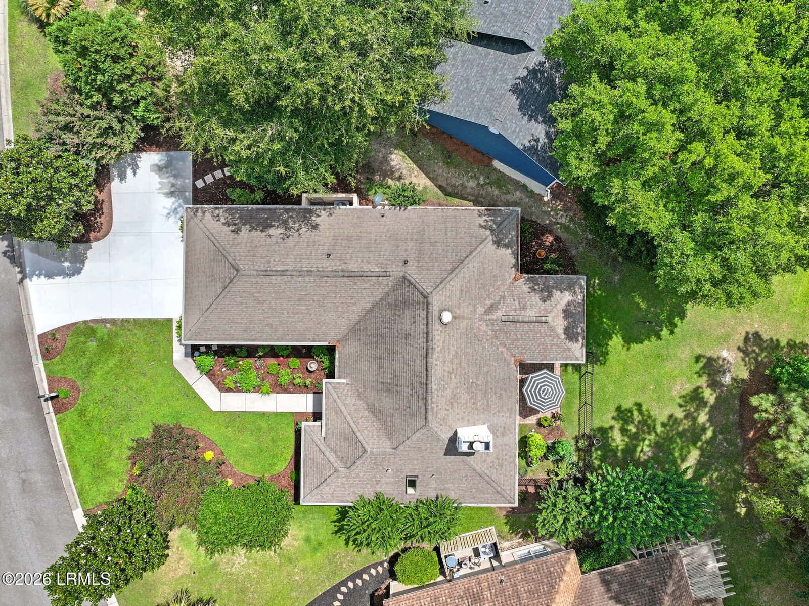 1 River Birch Place, Bluffton, SC 29910 — photo 42 of 58