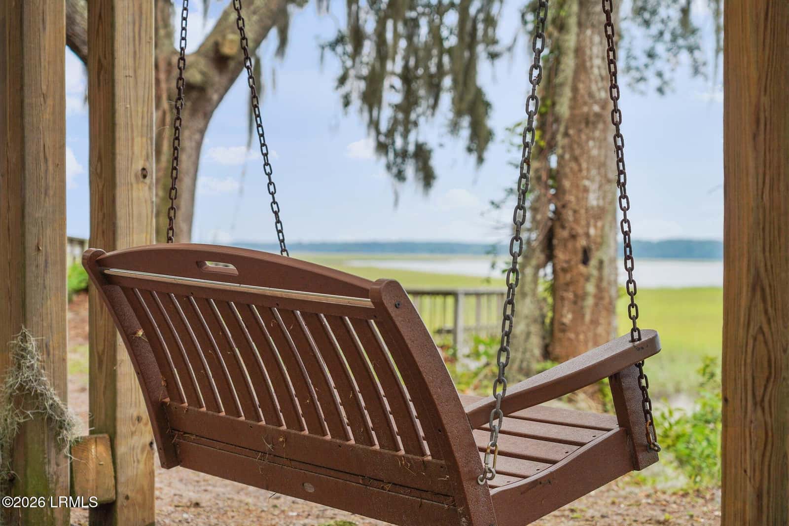 1119 Lafayette Street, Beaufort, SC 29902 — photo 37 of 45