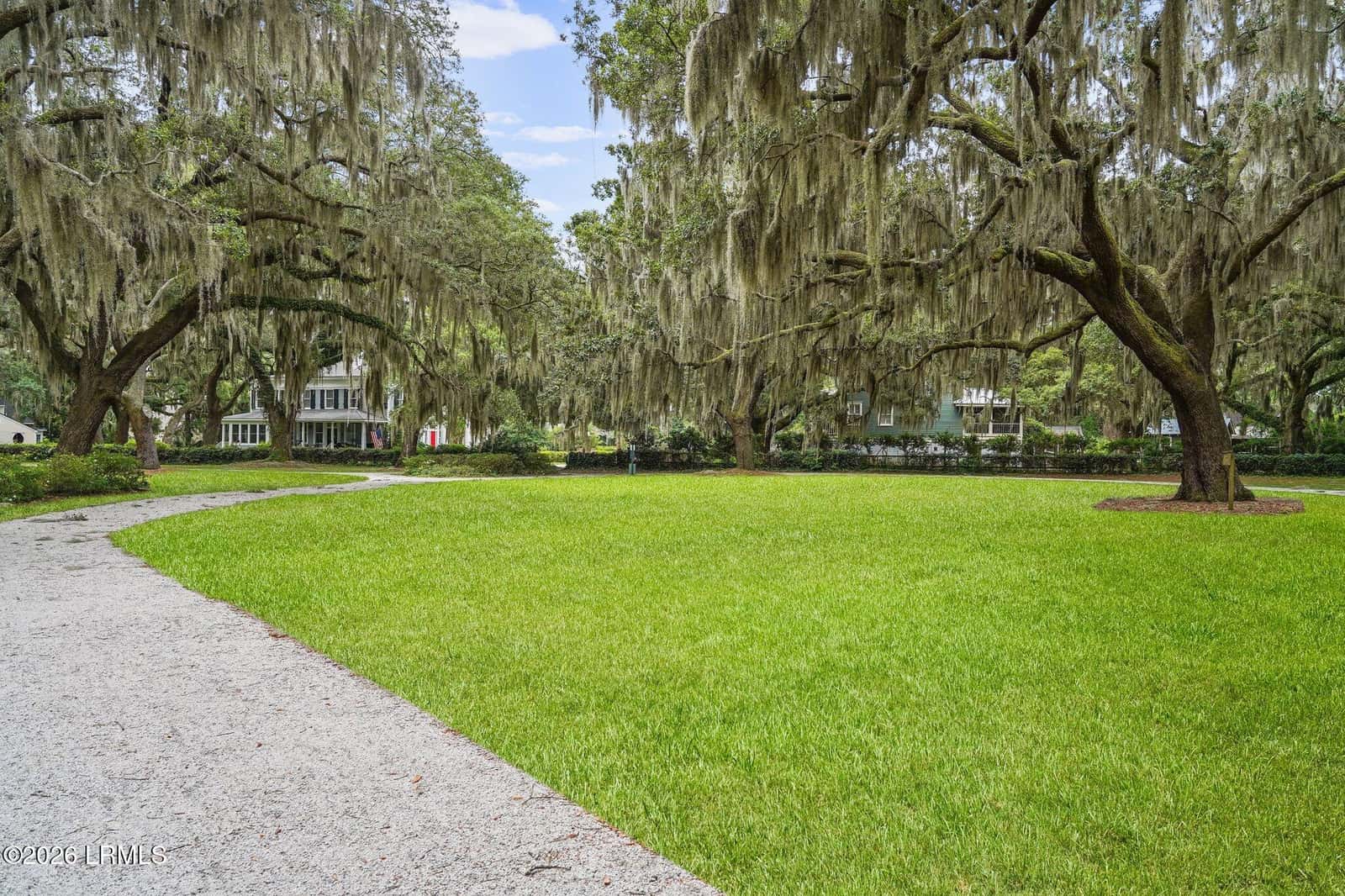 1119 Lafayette Street, Beaufort, SC 29902 — photo 40 of 45