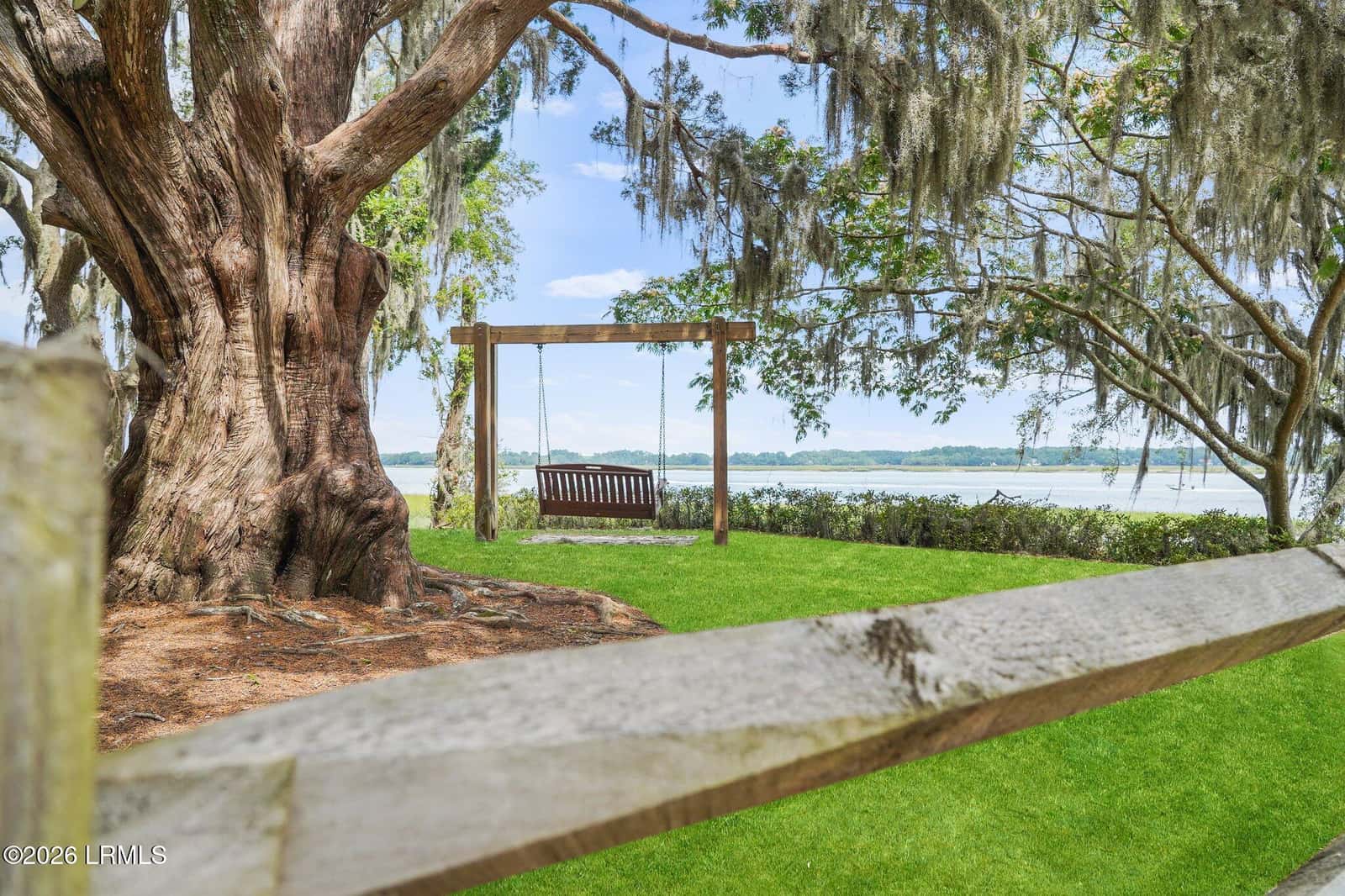 1119 Lafayette Street, Beaufort, SC 29902 — photo 42 of 45