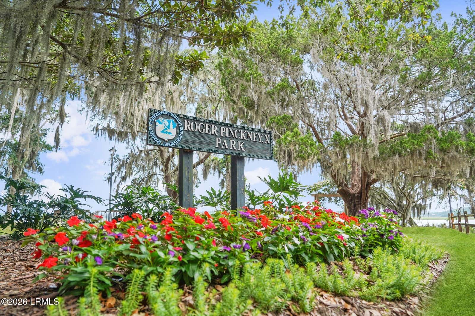 1119 Lafayette Street, Beaufort, SC 29902 — photo 44 of 45