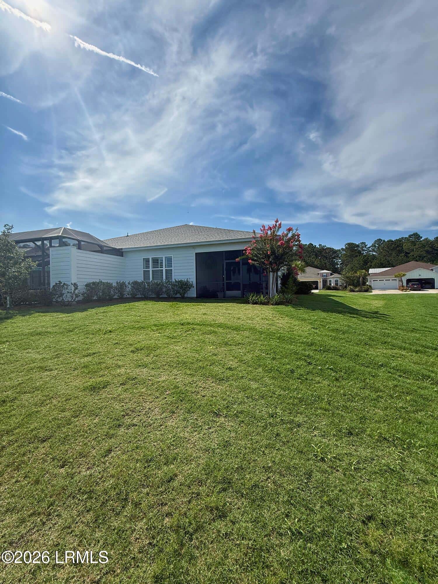 188 Landshark Boulevard, Hardeeville, SC 29927 — photo 41 of 58