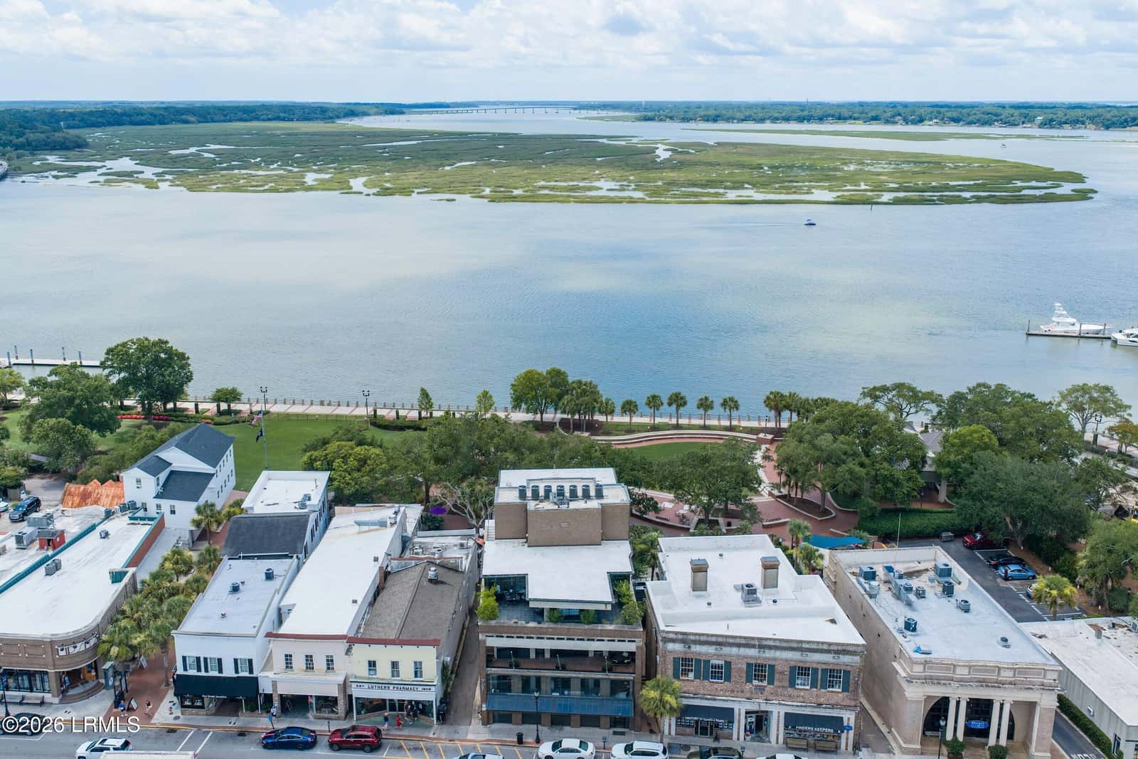 916 Bay Street, Beaufort, SC 29902 — photo 45 of 45
