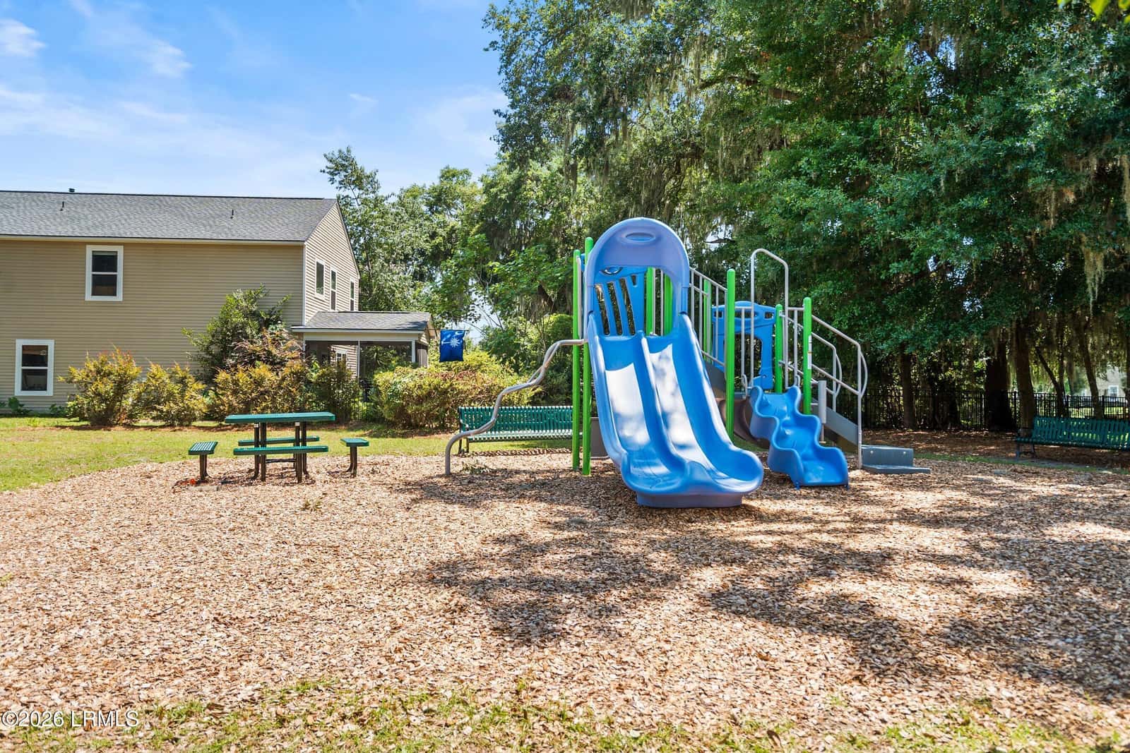 1 Toxaway Lane, Port Royal, SC 29906 — photo 37 of 42