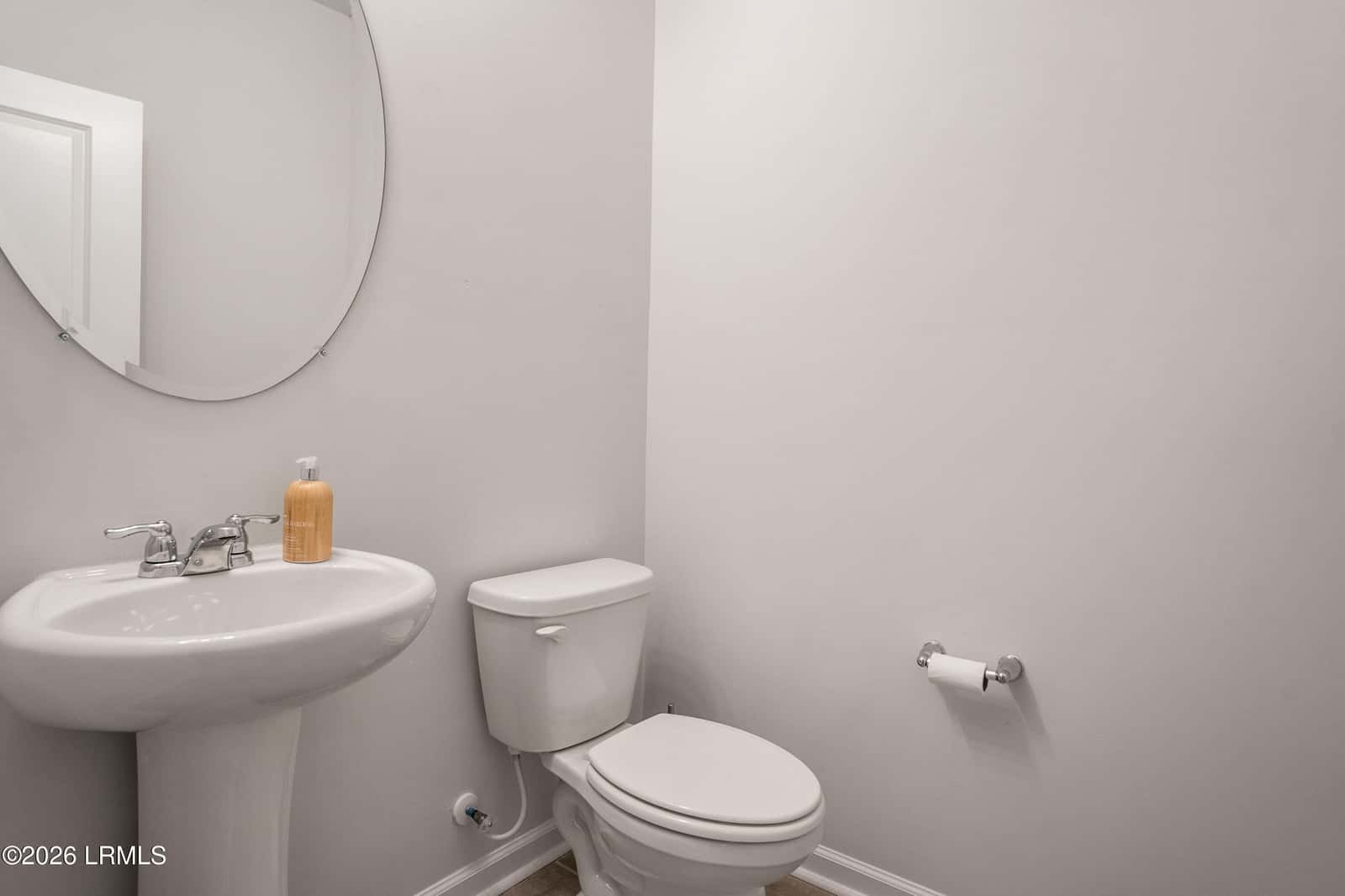 1 Toxaway Lane, Port Royal, SC 29906 — photo 7 of 42