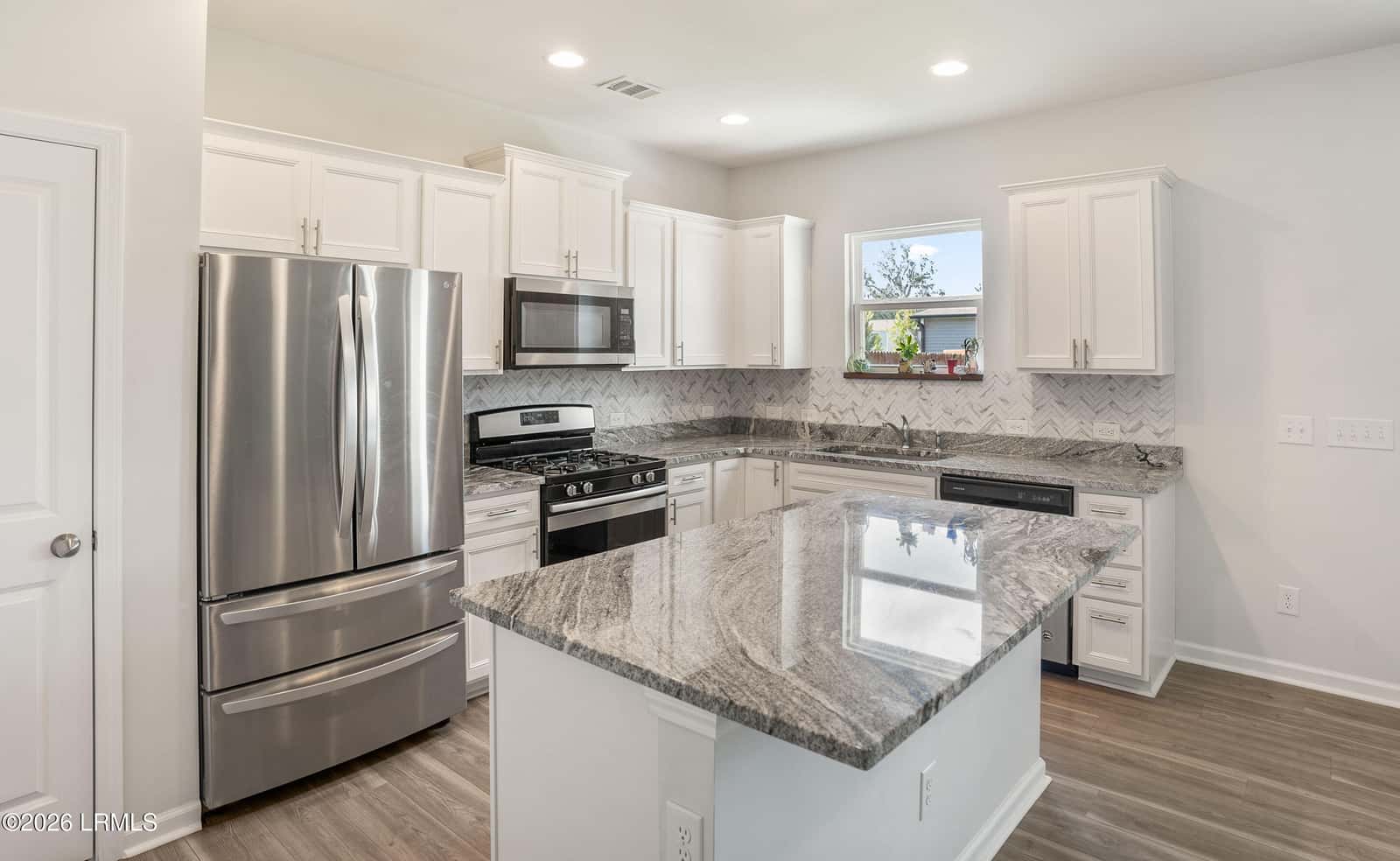 1 Toxaway Lane, Port Royal, SC 29906 — photo 13 of 42