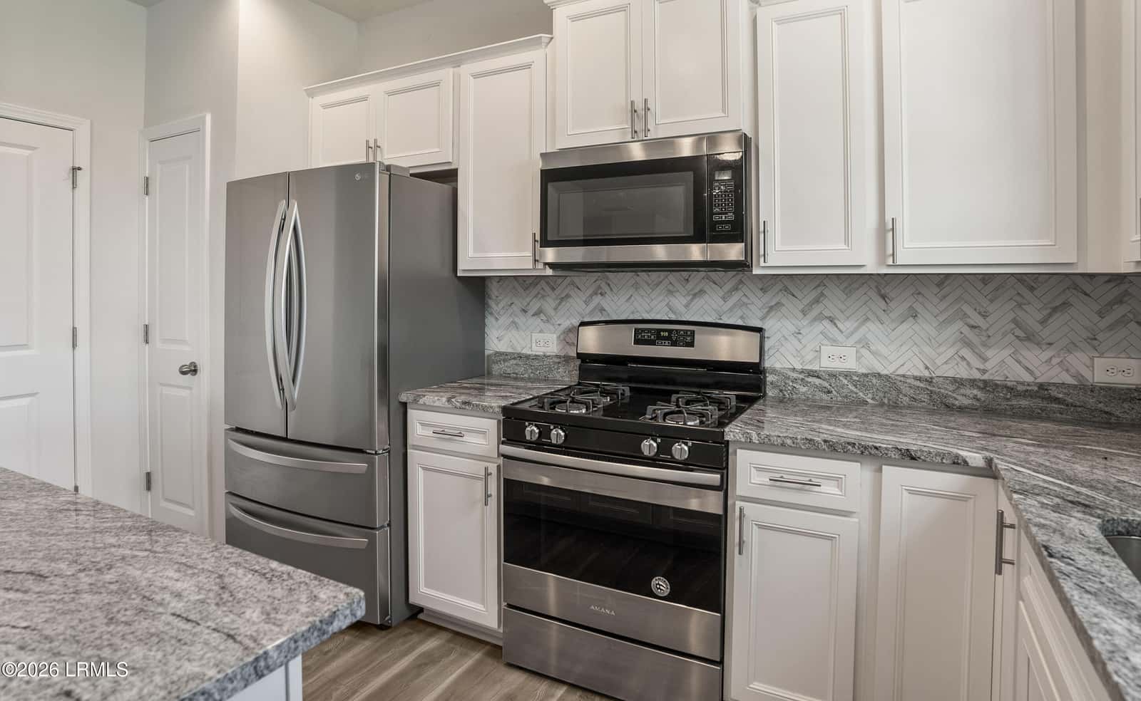 1 Toxaway Lane, Port Royal, SC 29906 — photo 15 of 42