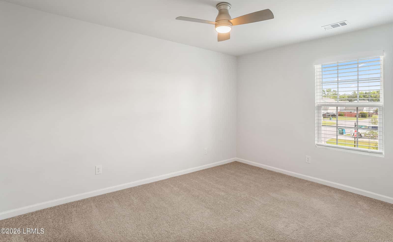 1 Toxaway Lane, Port Royal, SC 29906 — photo 16 of 42