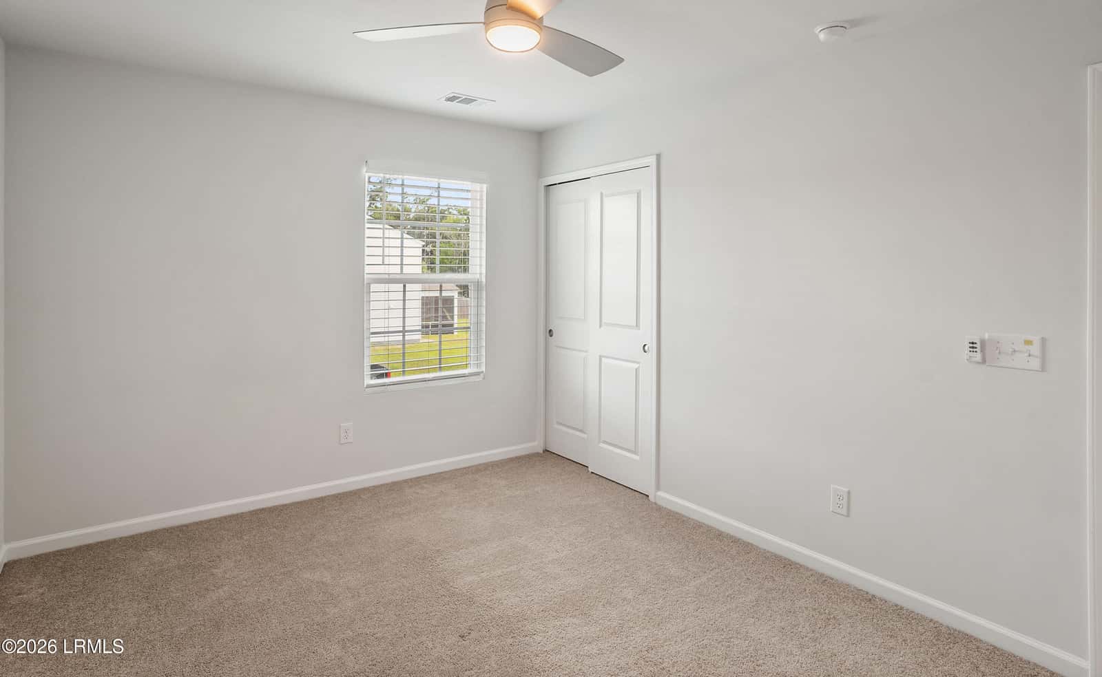 1 Toxaway Lane, Port Royal, SC 29906 — photo 17 of 42