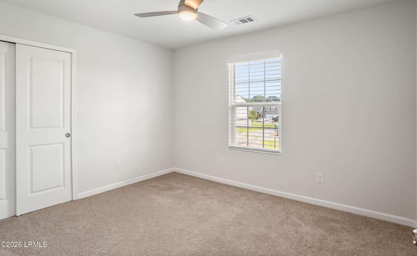 1 Toxaway Lane, Port Royal, SC 29906 — photo 18 of 42