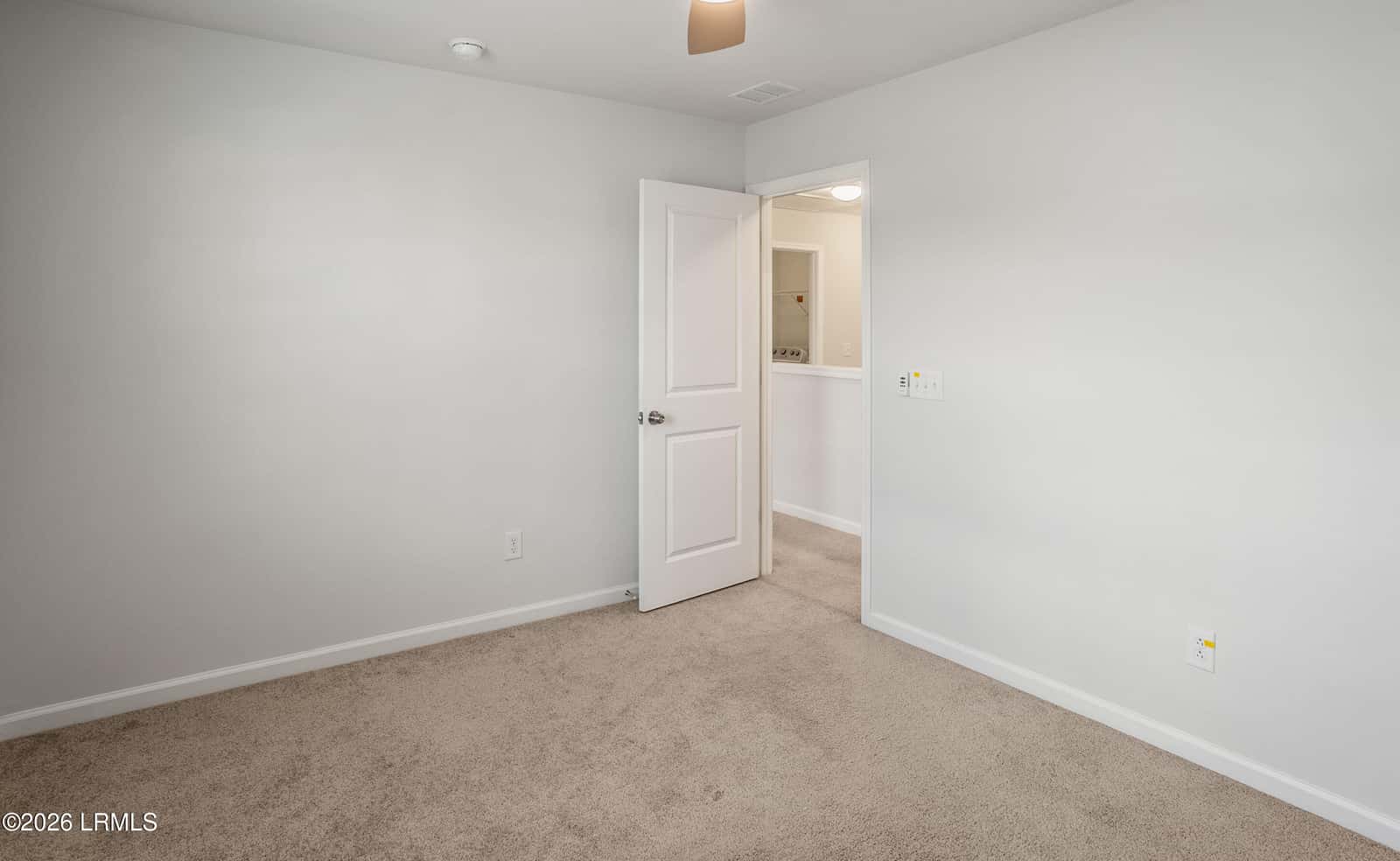 1 Toxaway Lane, Port Royal, SC 29906 — photo 19 of 42