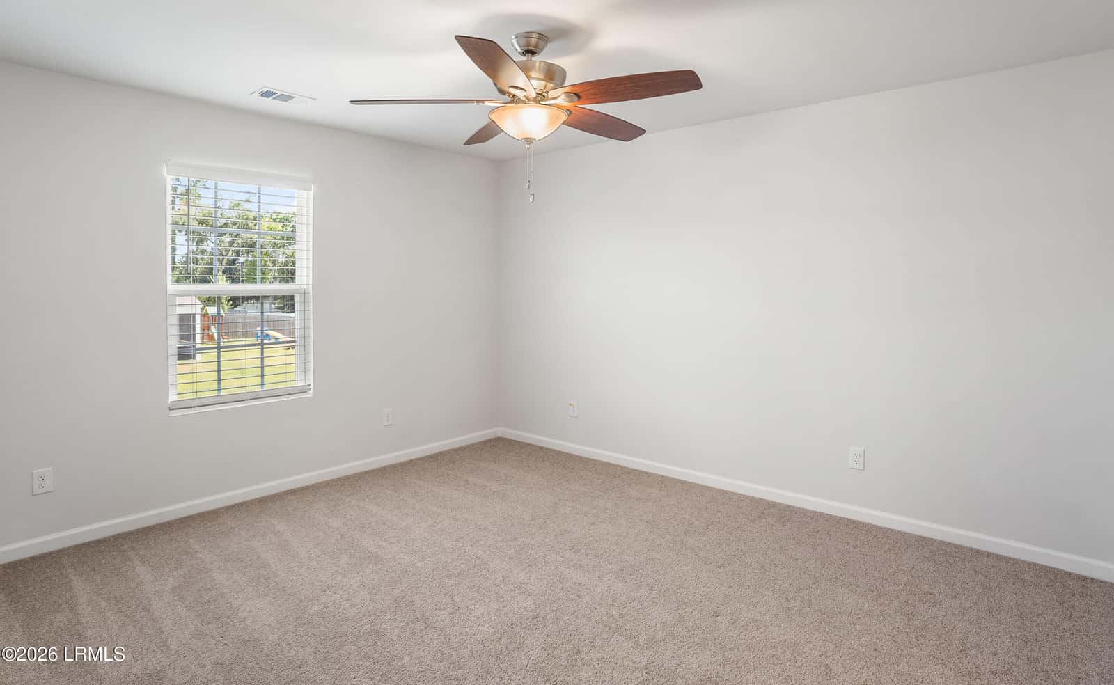 1 Toxaway Lane, Port Royal, SC 29906 — photo 20 of 42
