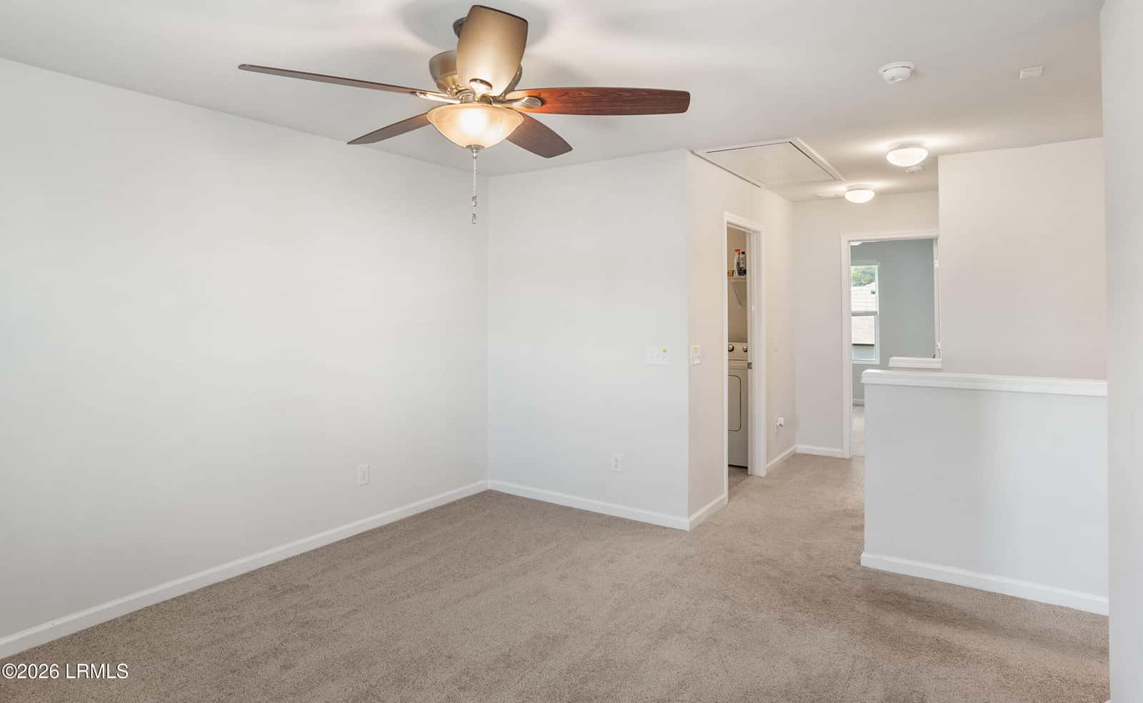 1 Toxaway Lane, Port Royal, SC 29906 — photo 22 of 42