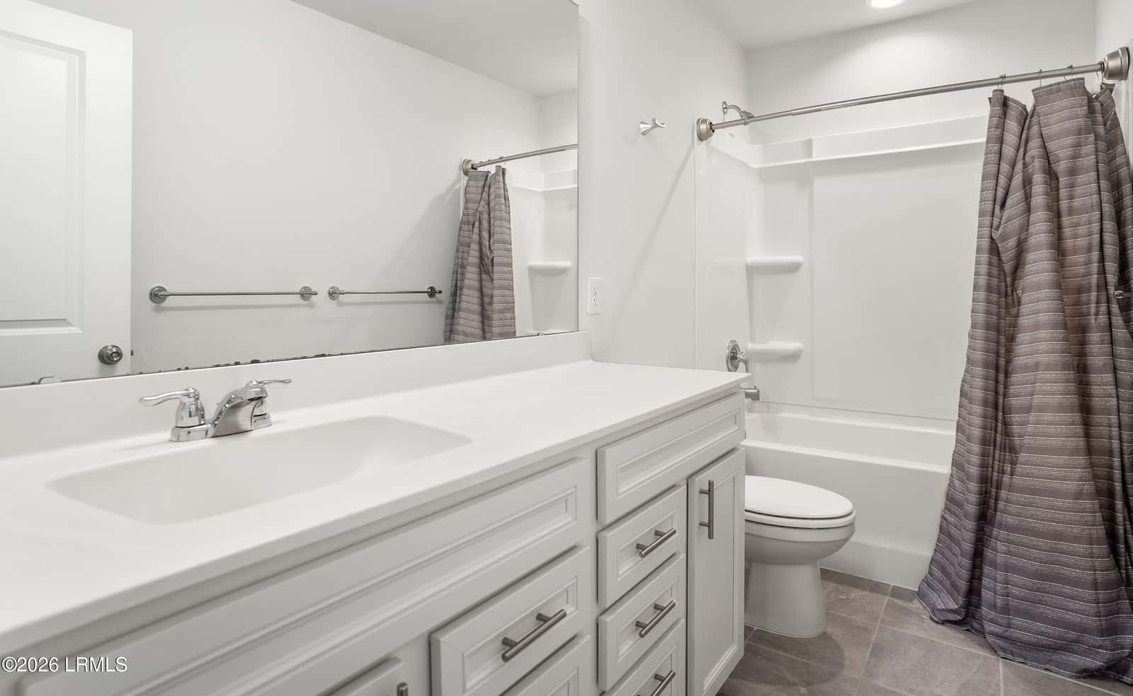 1 Toxaway Lane, Port Royal, SC 29906 — photo 23 of 42