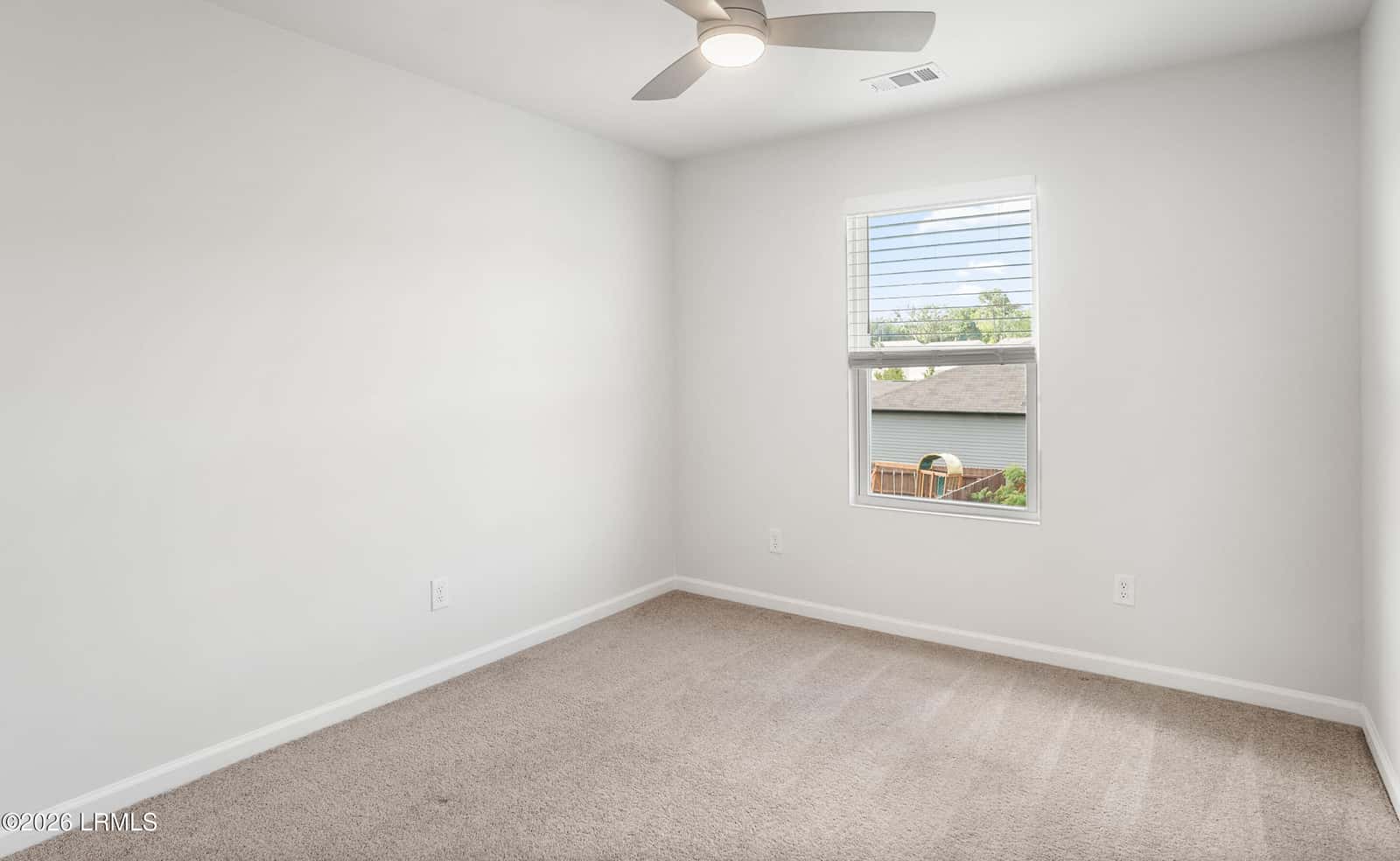 1 Toxaway Lane, Port Royal, SC 29906 — photo 24 of 42