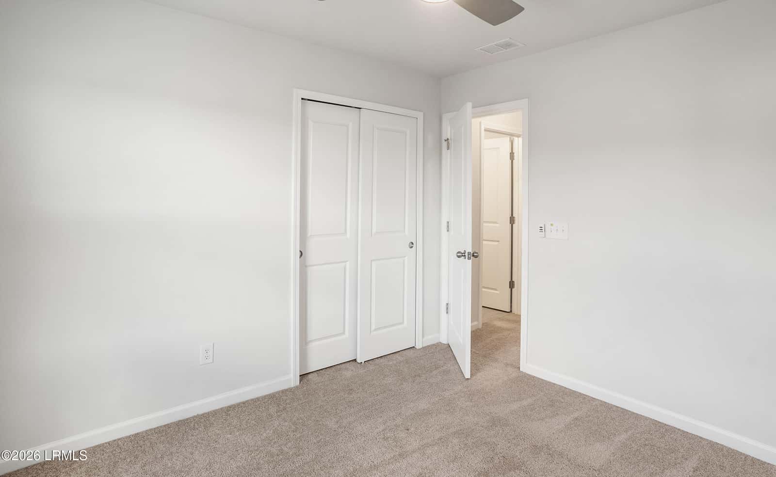 1 Toxaway Lane, Port Royal, SC 29906 — photo 25 of 42