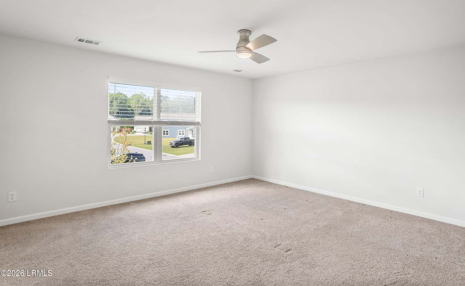 1 Toxaway Lane, Port Royal, SC 29906 — photo 26 of 42