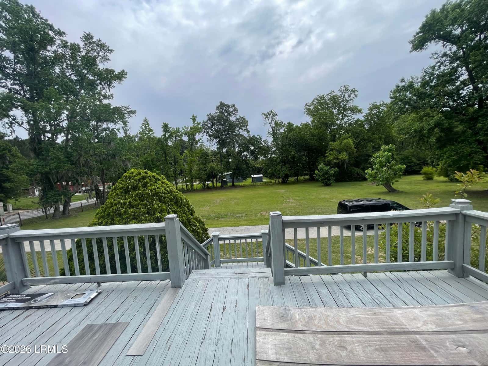 568 Keans Neck Road, Seabrook, SC 29940 — photo 5 of 35