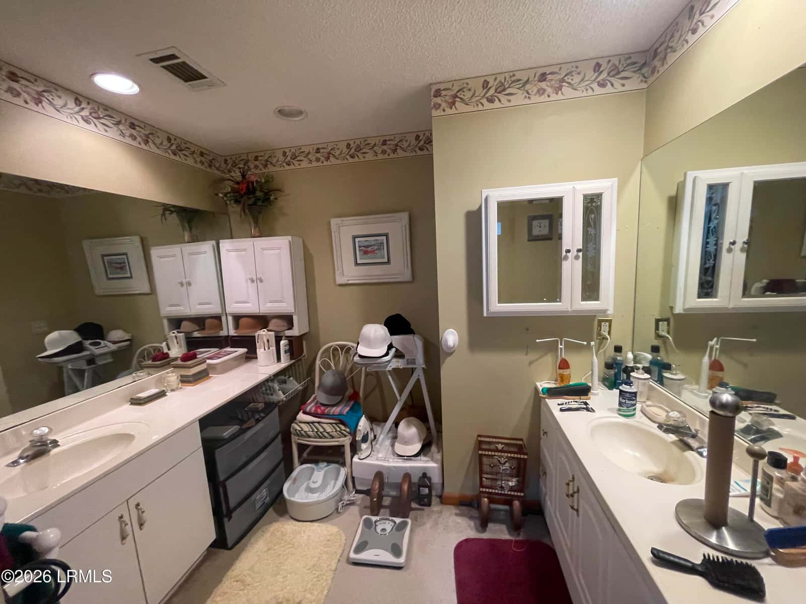 568 Keans Neck Road, Seabrook, SC 29940 — photo 11 of 35