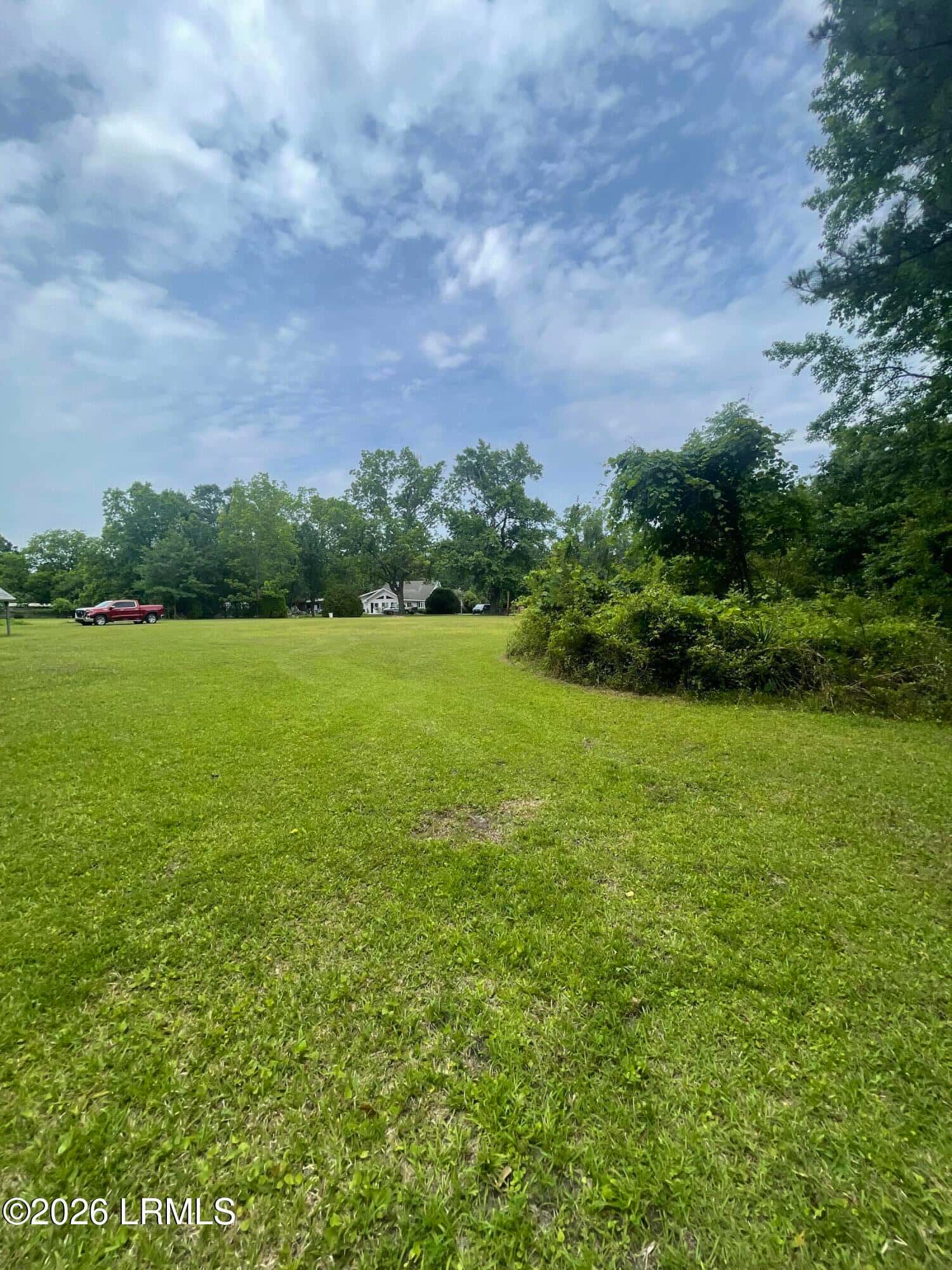 568 Keans Neck Road, Seabrook, SC 29940 — photo 26 of 35