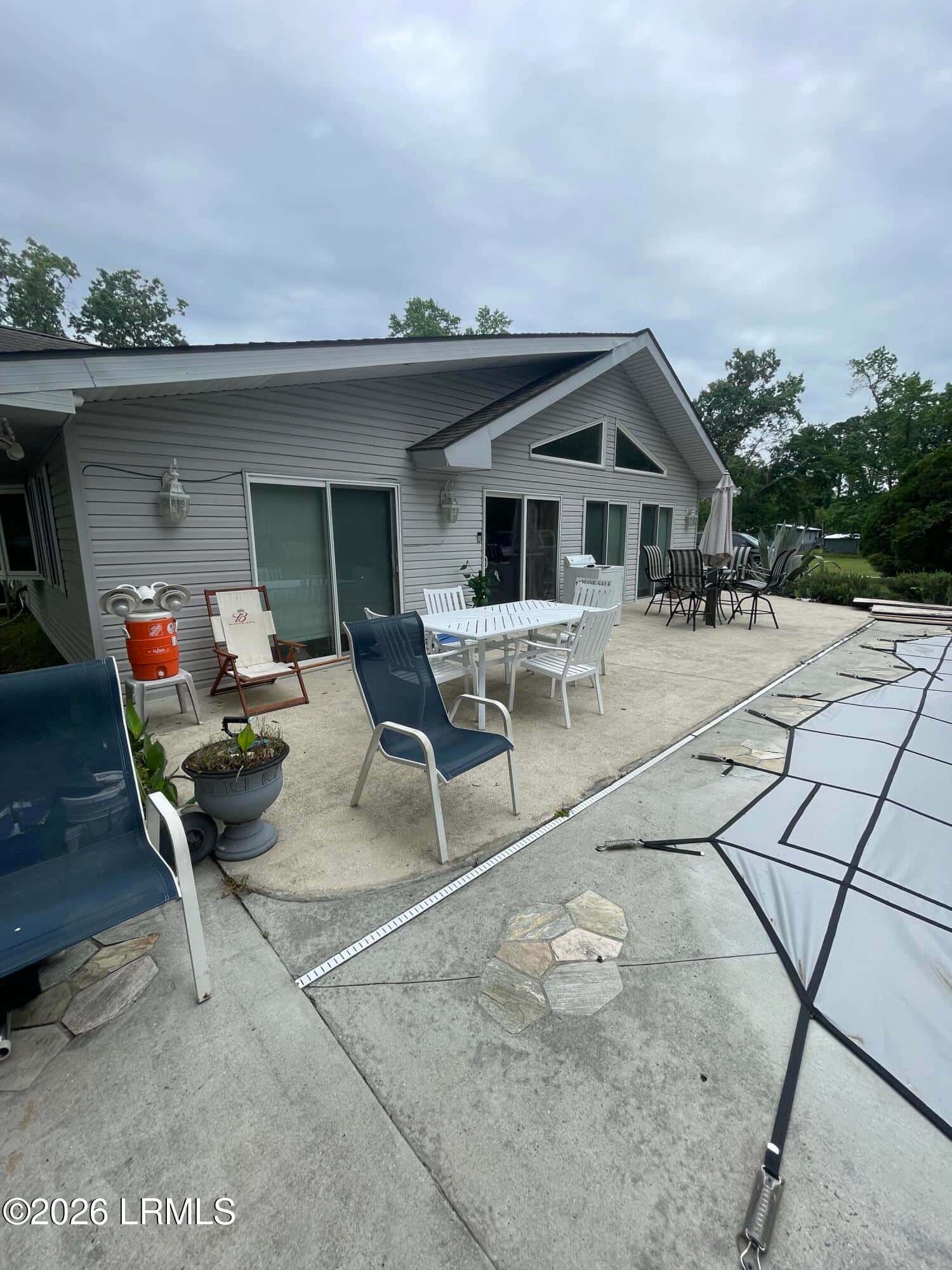568 Keans Neck Road, Seabrook, SC 29940 — photo 20 of 35