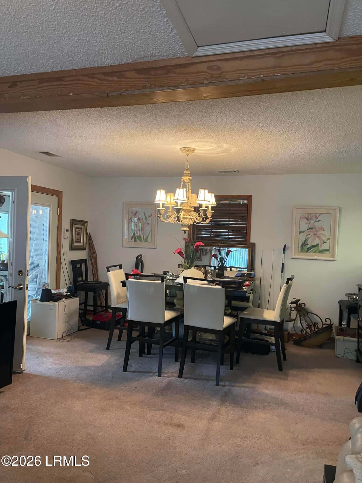 568 Keans Neck Road, Seabrook, SC 29940 — photo 23 of 35