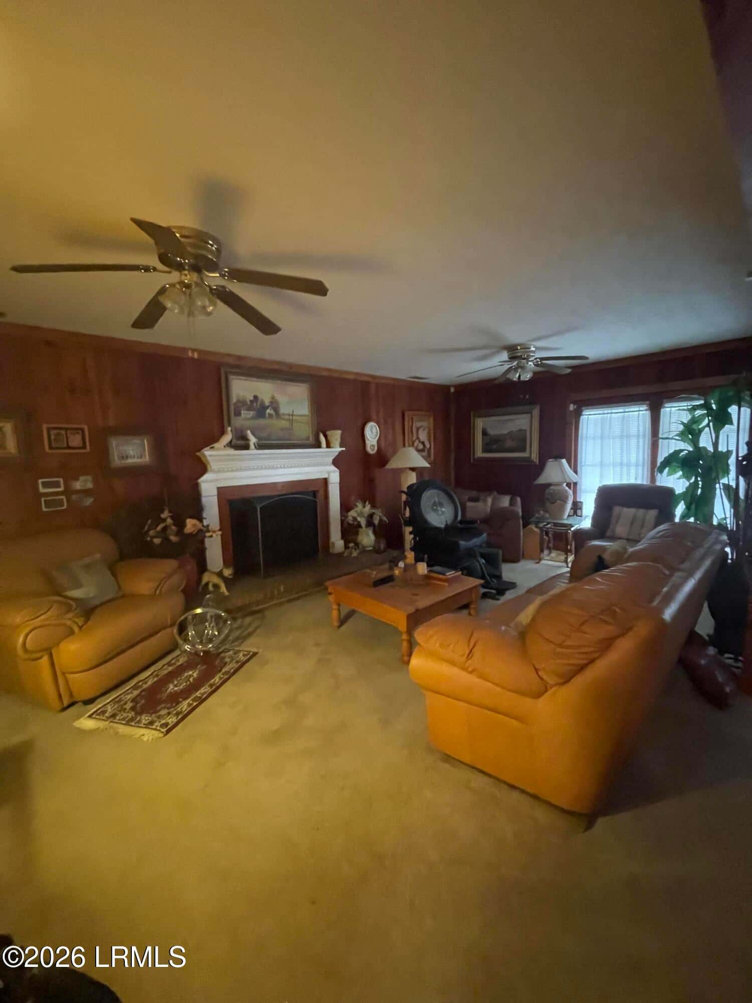 568 Keans Neck Road, Seabrook, SC 29940 — photo 14 of 35