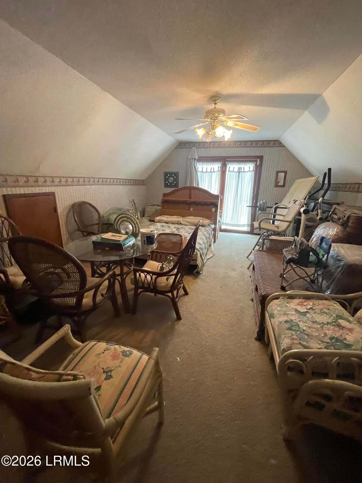 568 Keans Neck Road, Seabrook, SC 29940 — photo 7 of 35