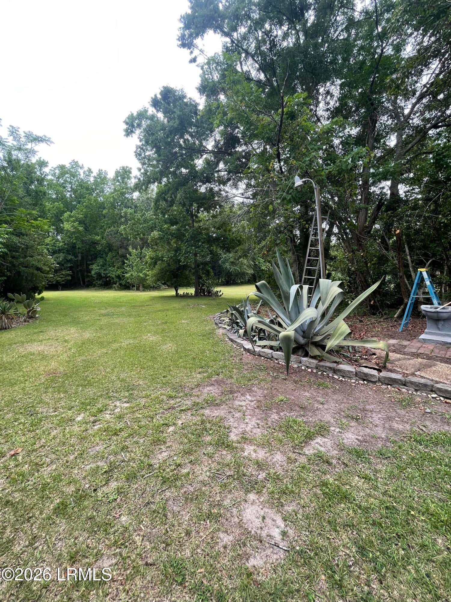 568 Keans Neck Road, Seabrook, SC 29940 — photo 31 of 35