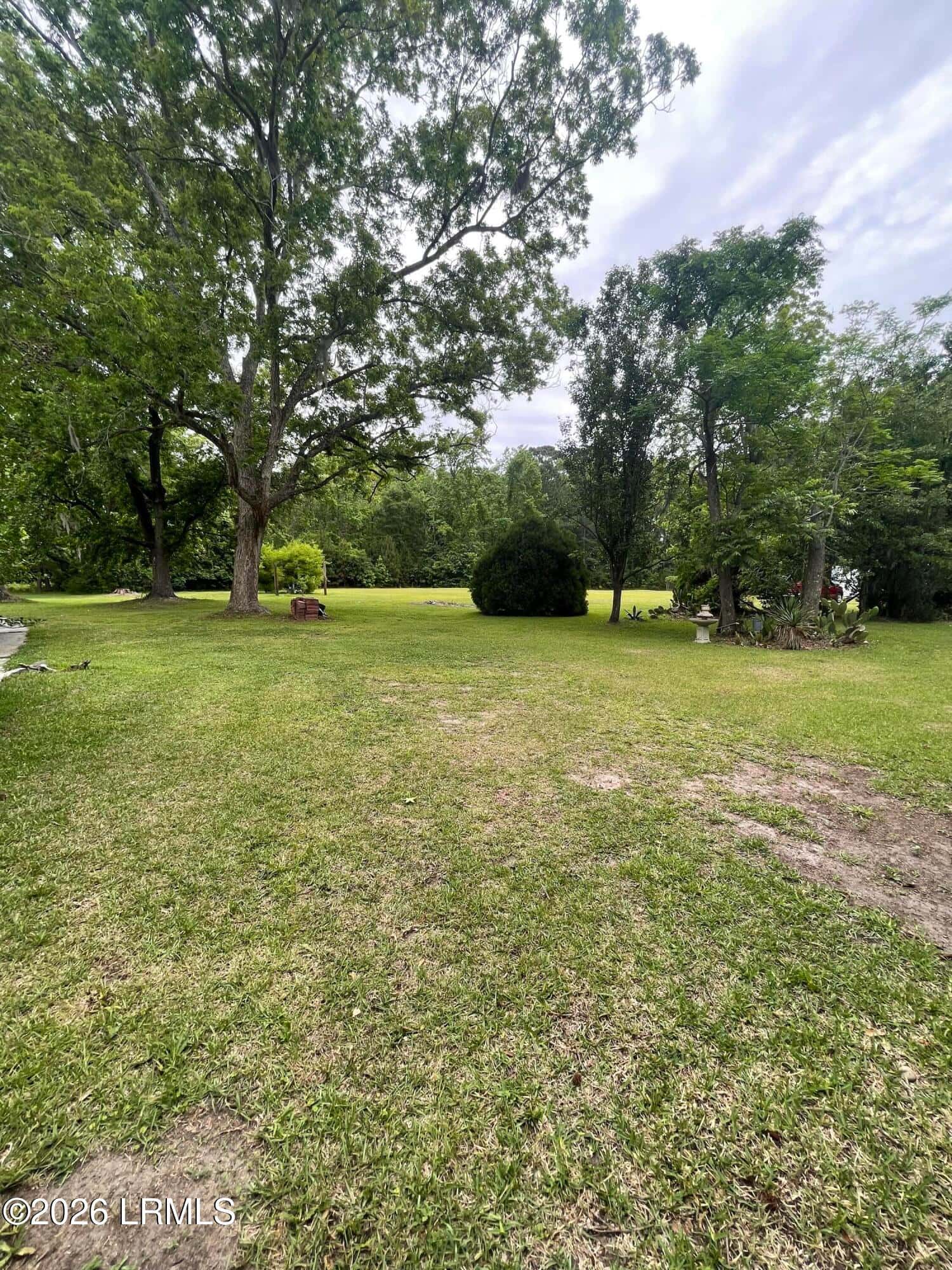 568 Keans Neck Road, Seabrook, SC 29940 — photo 32 of 35