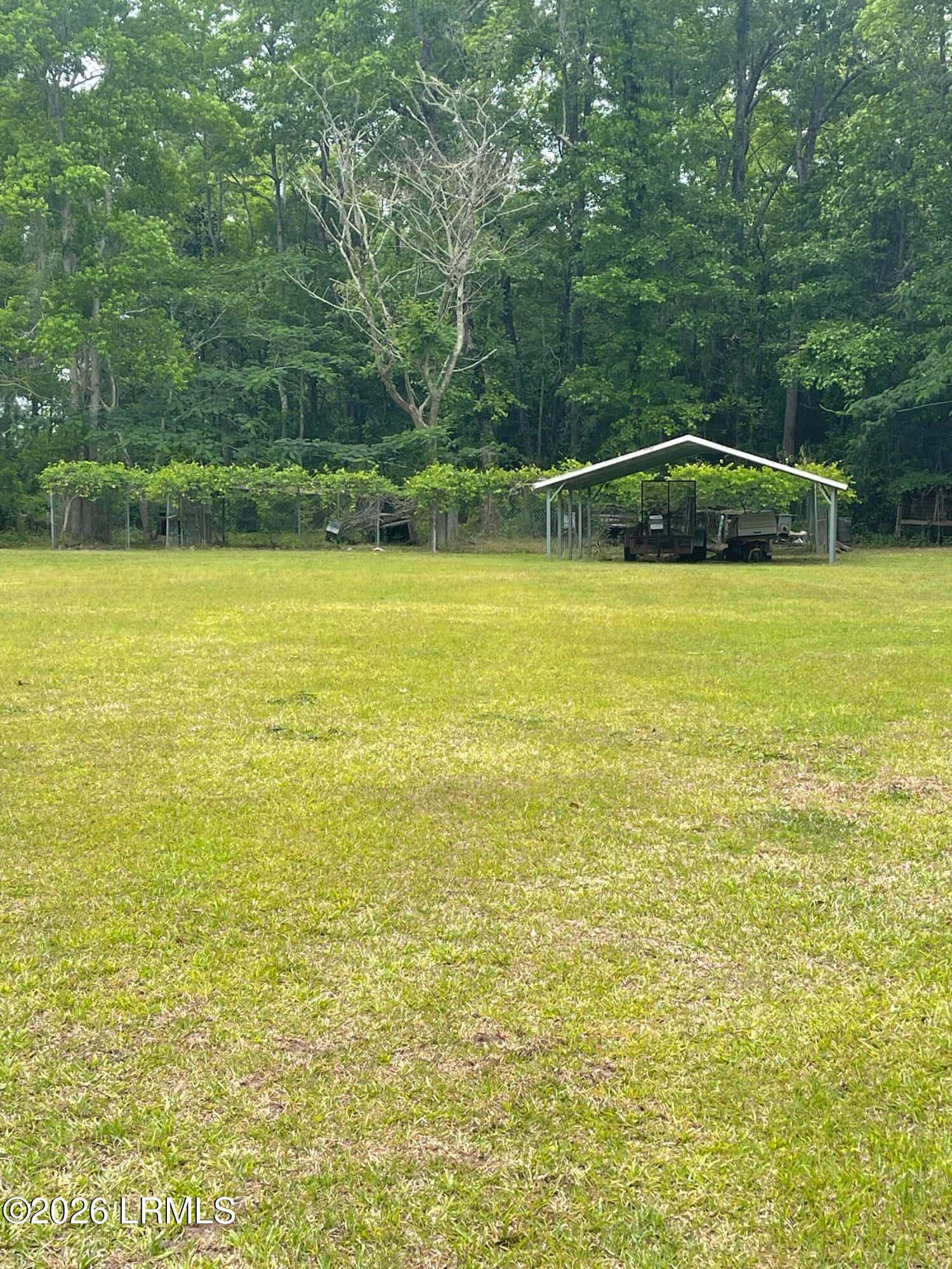 568 Keans Neck Road, Seabrook, SC 29940 — photo 34 of 35