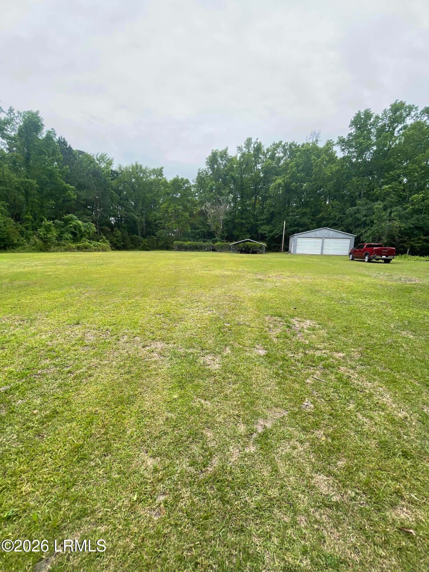 568 Keans Neck Road, Seabrook, SC 29940 — photo 35 of 35