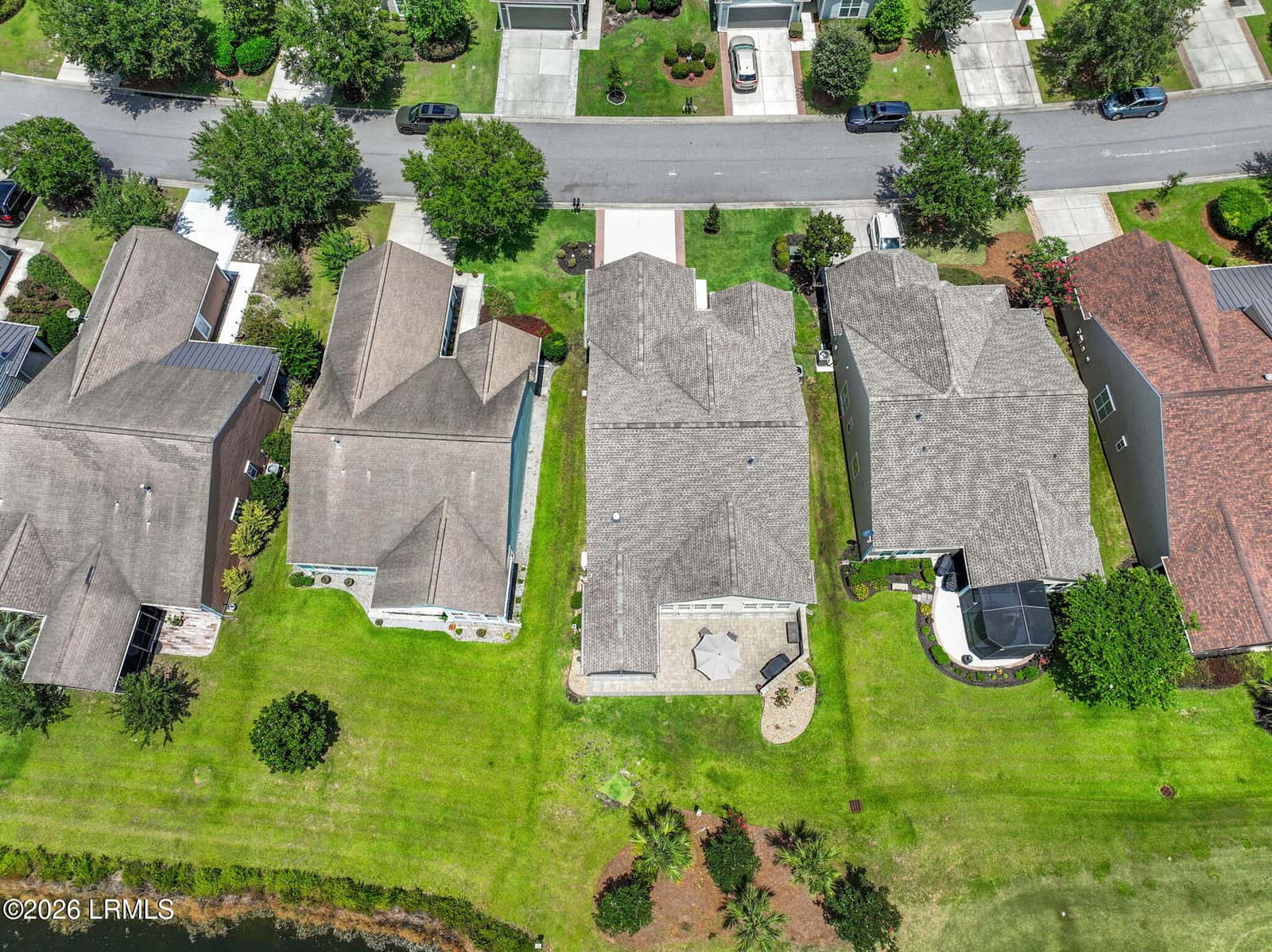 309 Havenview Lane, Bluffton, SC 29909 — photo 18 of 48