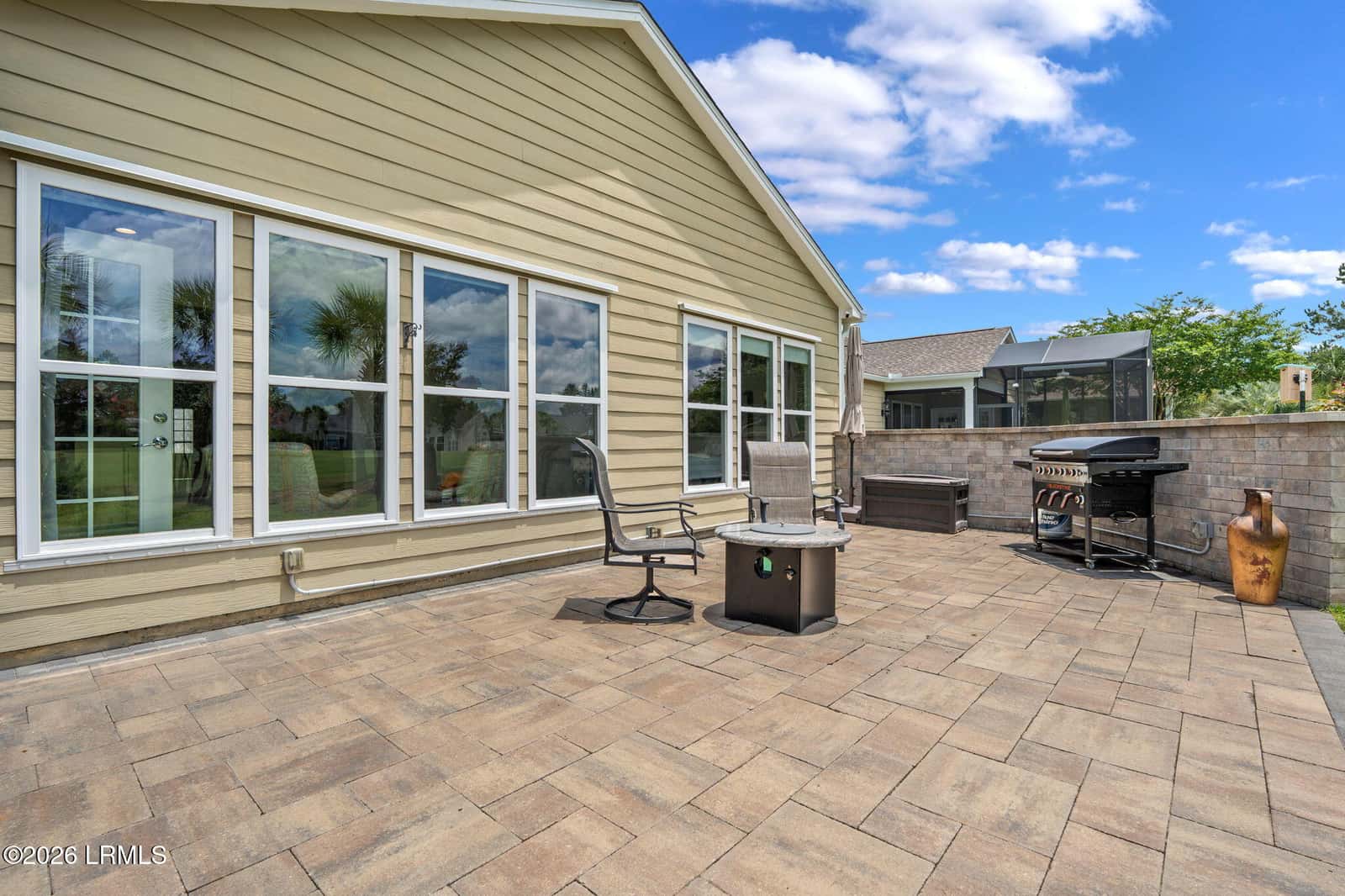 309 Havenview Lane, Bluffton, SC 29909 — photo 25 of 48