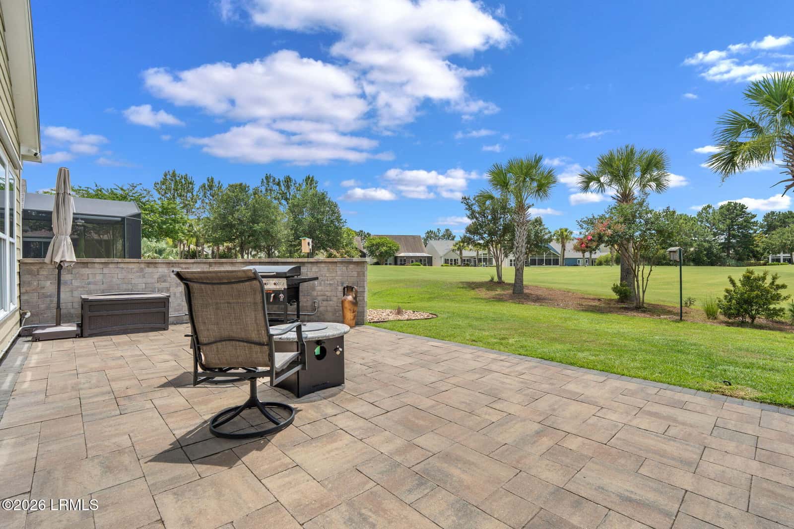 309 Havenview Lane, Bluffton, SC 29909 — photo 24 of 48