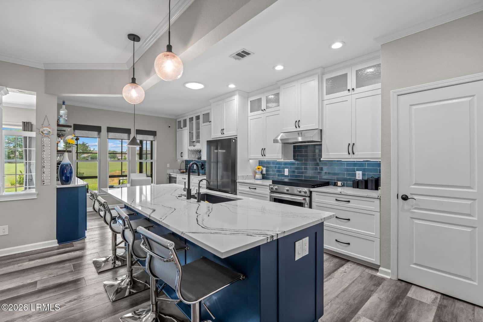 309 Havenview Lane, Bluffton, SC 29909 — photo 11 of 48