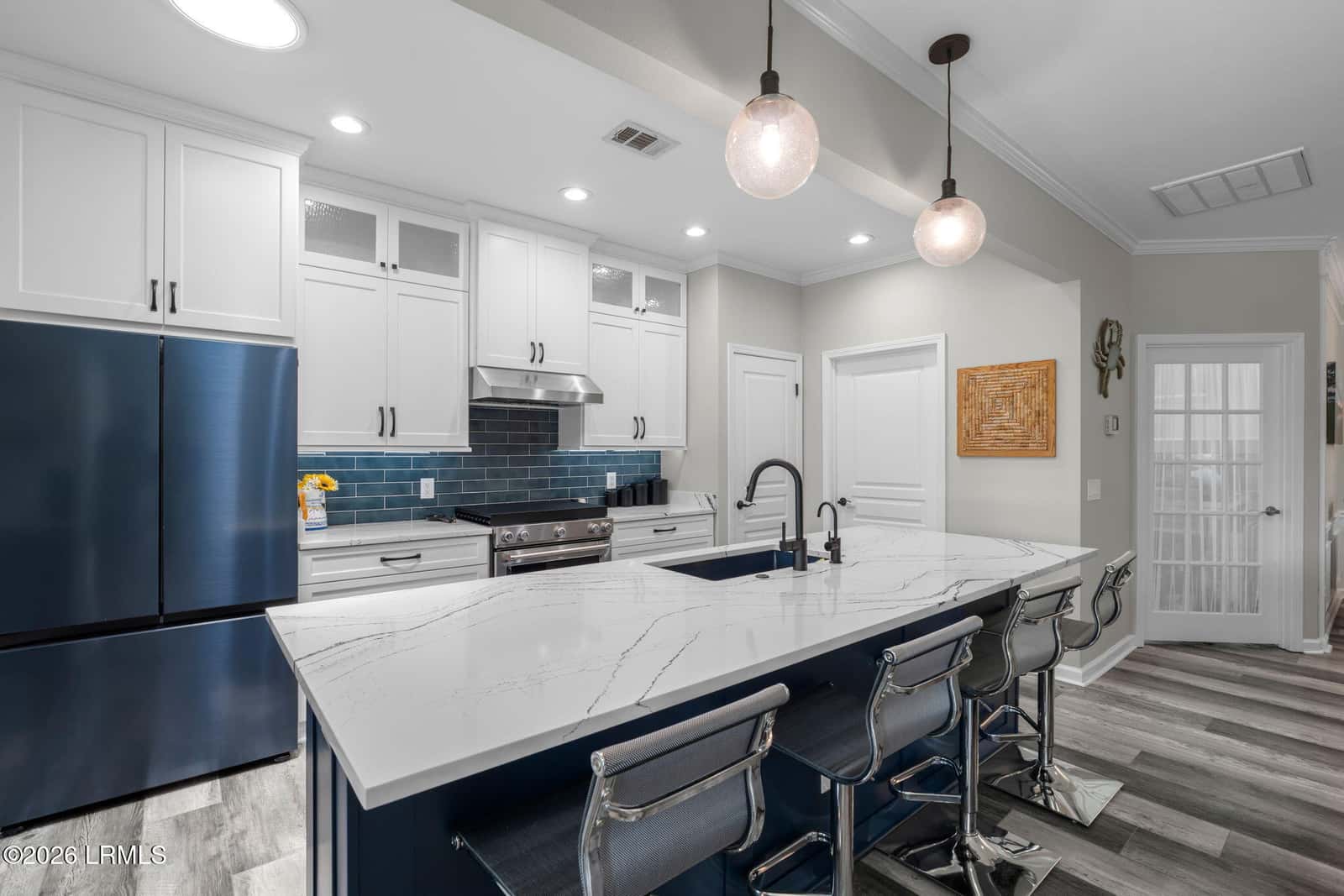 309 Havenview Lane, Bluffton, SC 29909 — photo 12 of 48