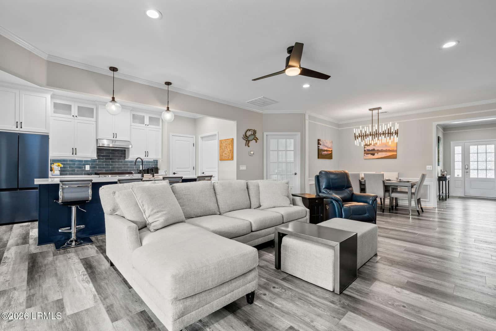 309 Havenview Lane, Bluffton, SC 29909 — photo 10 of 48