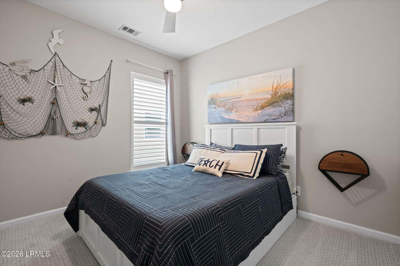 309 Havenview Lane, Bluffton, SC 29909 — photo 5 of 48