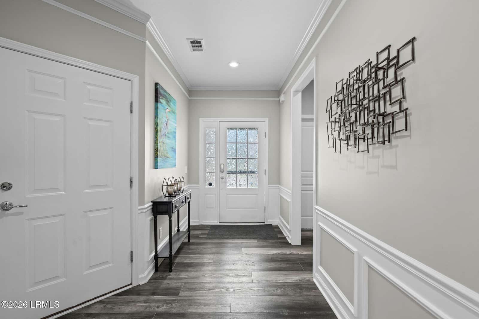 309 Havenview Lane, Bluffton, SC 29909 — photo 2 of 48