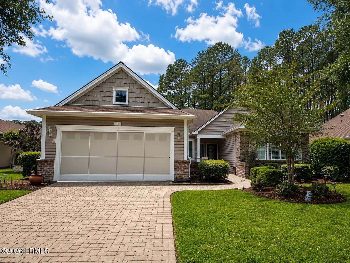 12 Walden Lane, Bluffton, SC 29909 — photo 1 of 41