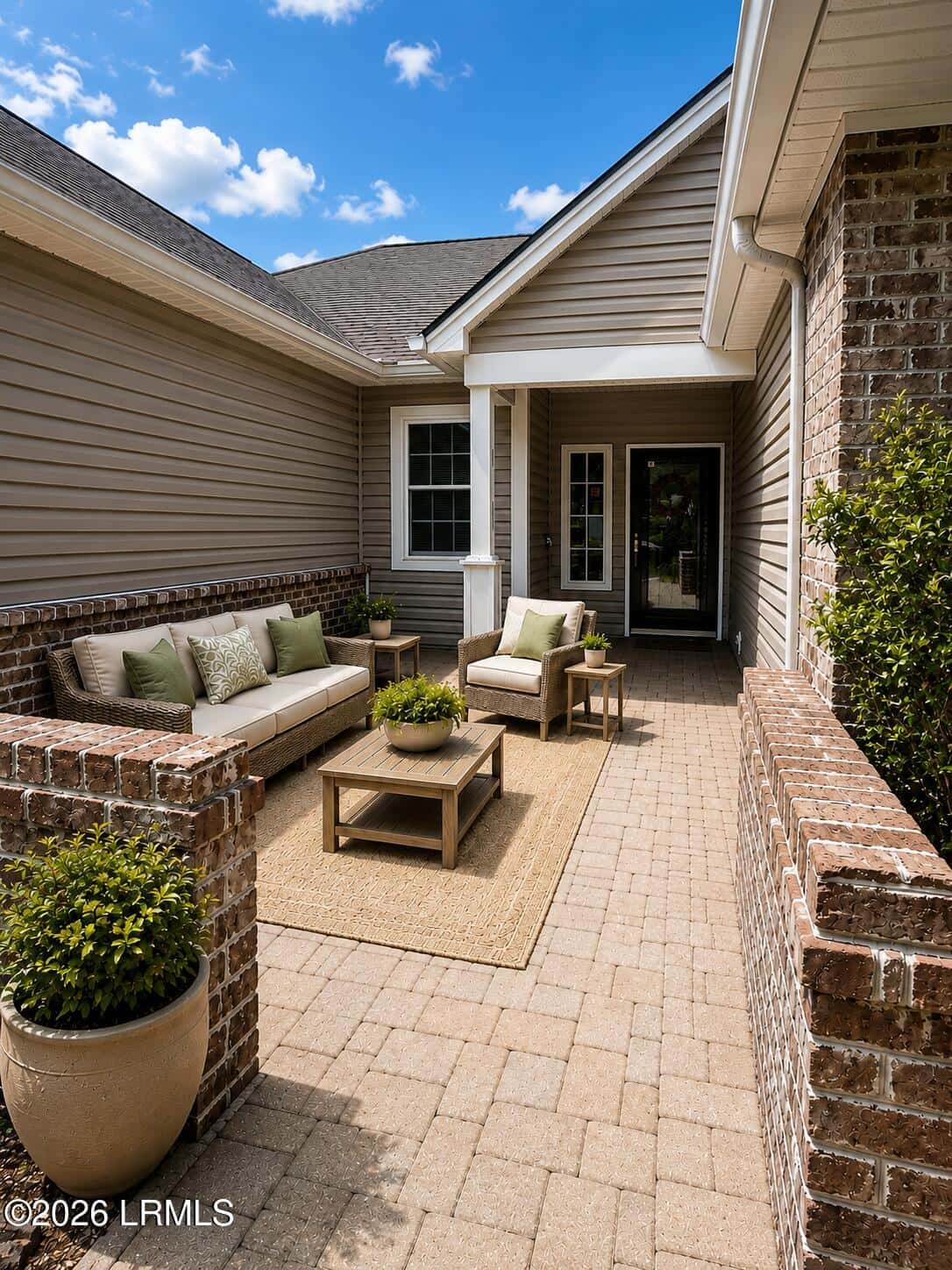 12 Walden Lane, Bluffton, SC 29909 — photo 3 of 41