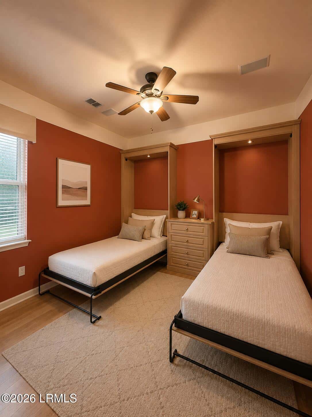 12 Walden Lane, Bluffton, SC 29909 — photo 9 of 41