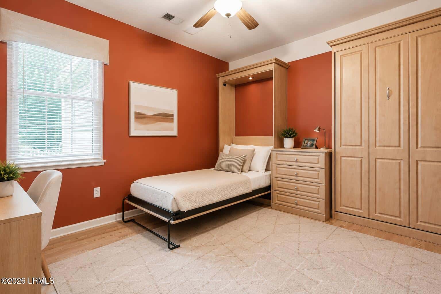 12 Walden Lane, Bluffton, SC 29909 — photo 8 of 41