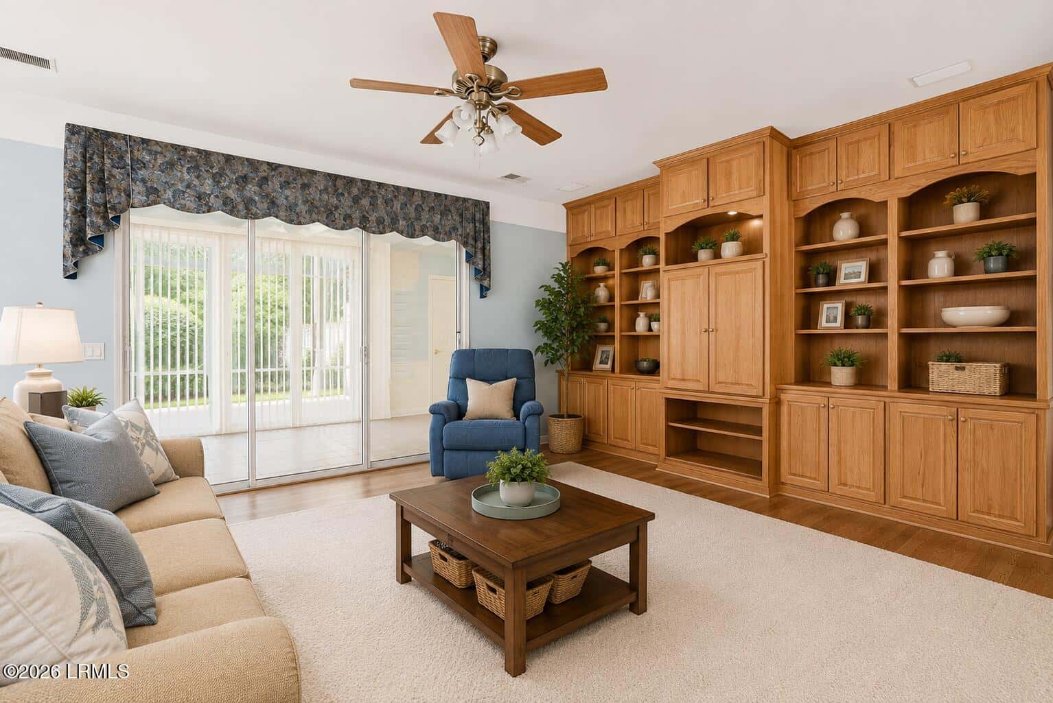 12 Walden Lane, Bluffton, SC 29909 — photo 6 of 41